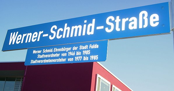 Bild:Schmidstrasse.jpg