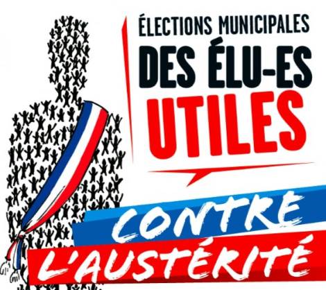 Datei:Kommunalwahlen frankreich 2014.jpg