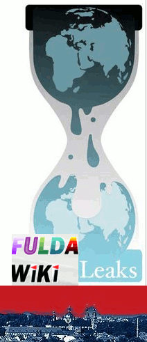 Datei:Fuldawikileaks.gif