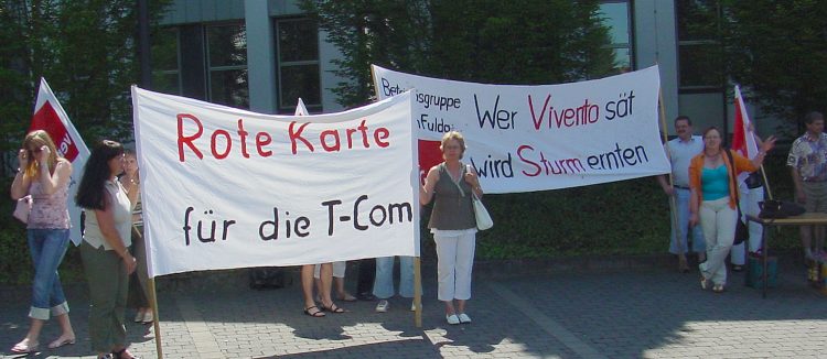 Bild:Tag der Solidaritaet Telekom.jpg