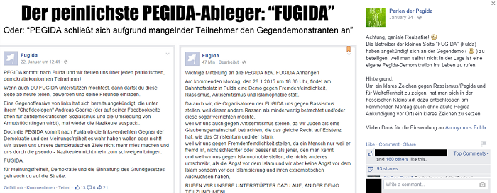 Datei:Fugida.PNG