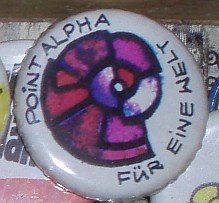 Bild:Point alpha buttons 1990 1.jpg