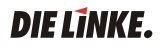 Bild:Linke_Logo2.jpg