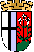 Fulda Wappen