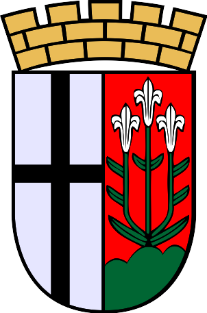 Datei:Wappen Fulda.svg