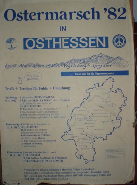 Datei:Ostermarsch 1982.jpg
